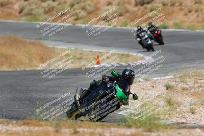 media/Jul-08-2023-2WTD (Sat) [[c8c0d2e149]]/B Group/1220pm (Turn 5)/